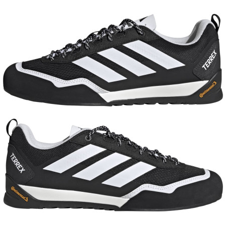 Încălțăminte bărbați Adidas Terrex Skychaser Solo 3