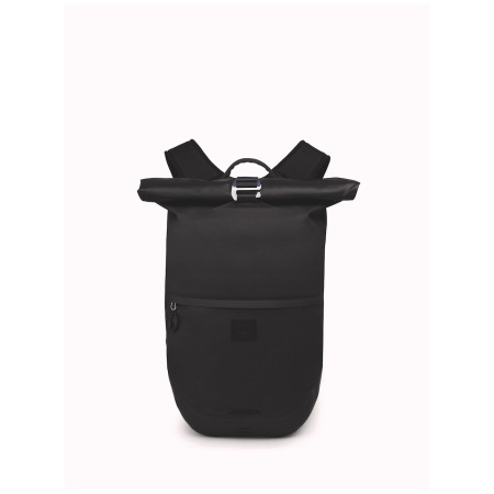 Rucsac Osprey Metron Wp 25