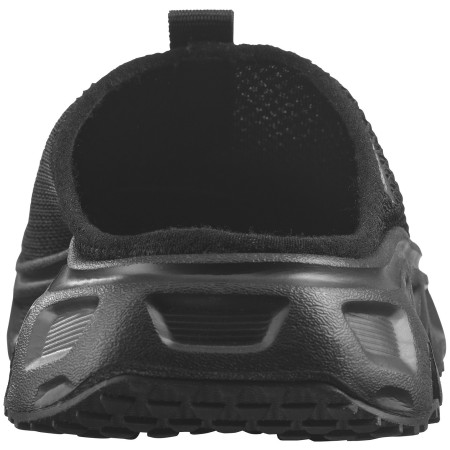 Papuci femei Salomon Reelax Slide 6.0