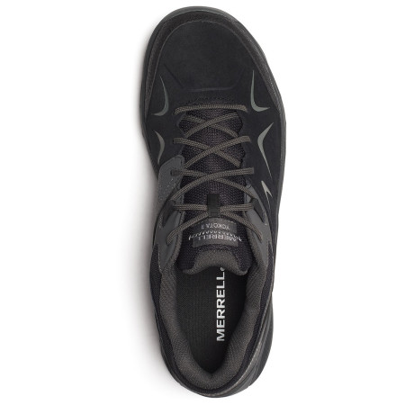 Încălțăminte turistică femei Merrell Yokota 3 GTX