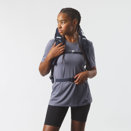 Rucsac femei Salomon Aerotrek 18