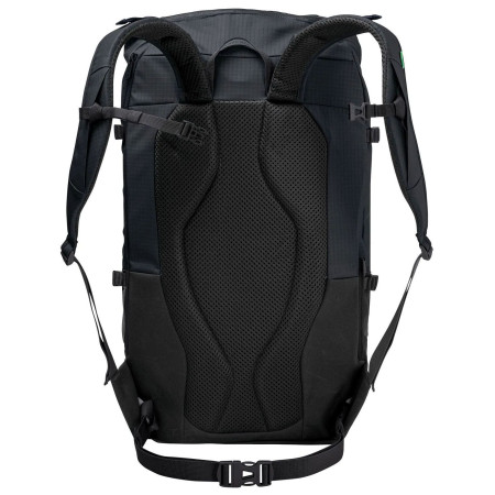Rucsac Vaude CityGo 30 II