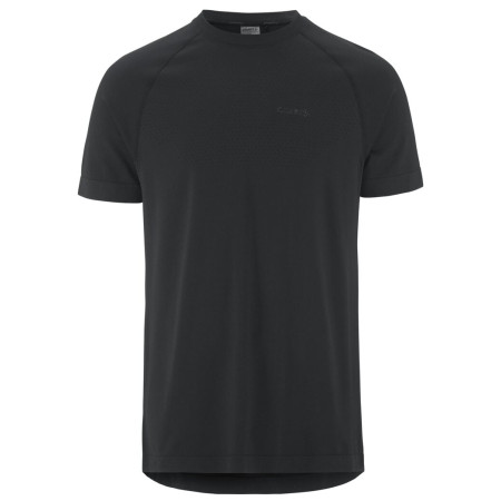 Tricou funcțional bărbați Craft Active Comfort SS 2