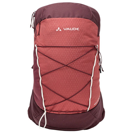 Rucsac femei Vaude Women's Agile Air 18