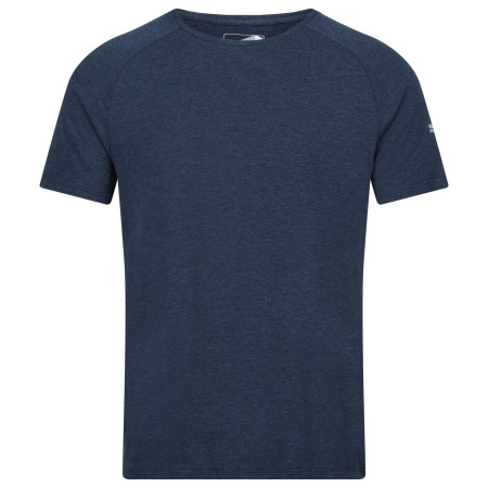 Tricou bărbați Regatta Ambulo albastru