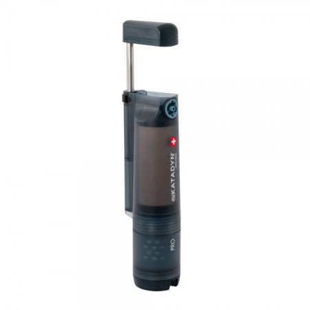 Filtru de apă Katadyn Explorer Pro
