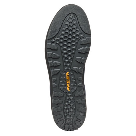Încălțăminte bărbați Scarpa Mojito Wrap Mid Gtx