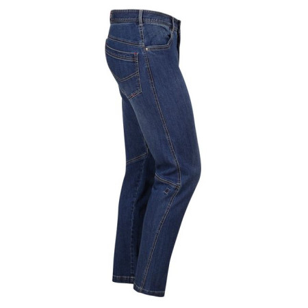 Pantaloni bărbați Ocún Typhoon Jeans