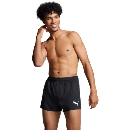 Costum de baie bărbați Puma Short Shorts