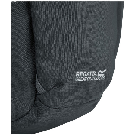 Rucsac Regatta Prism 20L