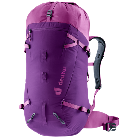 Rucsac Deuter Guide 28 SL