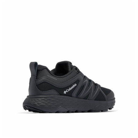 Încălțăminte femei Columbia Peakfreak Roam™ Waterproof
