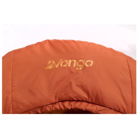 Sac de dormit Vango Mantis 400