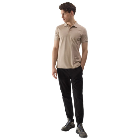 Pantaloni bărbați 4F Trousers Cas M646