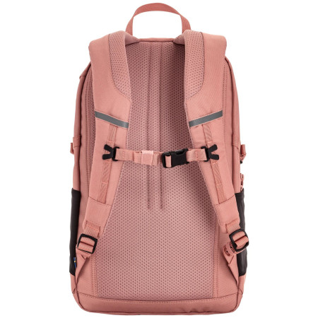 Rucsac Fjällräven Skule 20