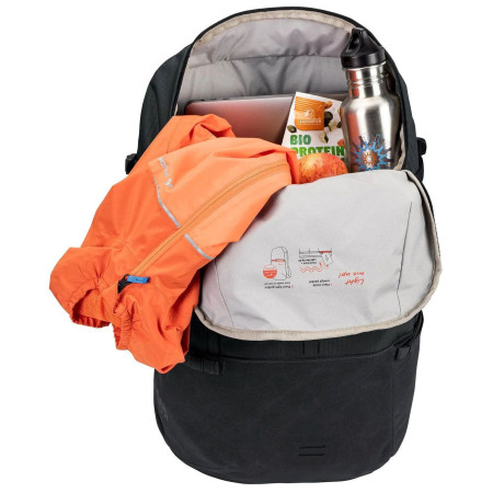 Rucsac Vaude CityGo 30 II