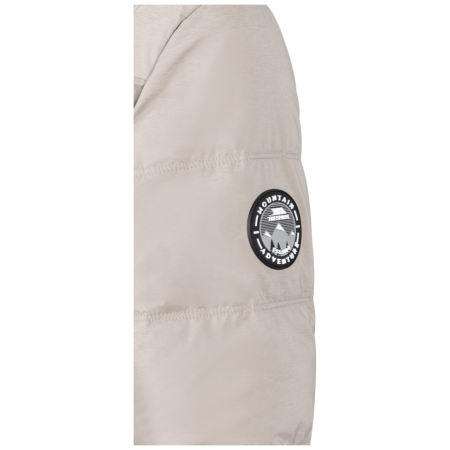 Geacă femei Trespass Rollins