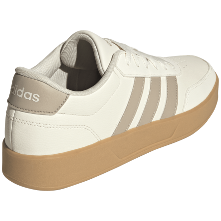 Încălțăminte bărbați Adidas Breaknet 3.0
