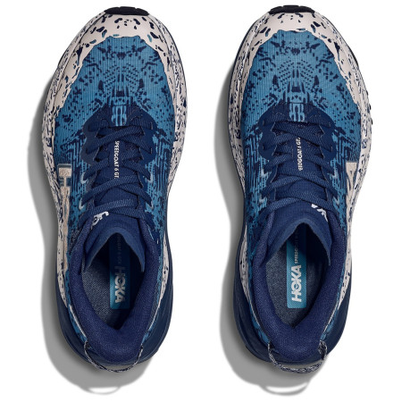 Încălțăminte de alergat pentru femei Hoka W Speedgoat 6 Gtx