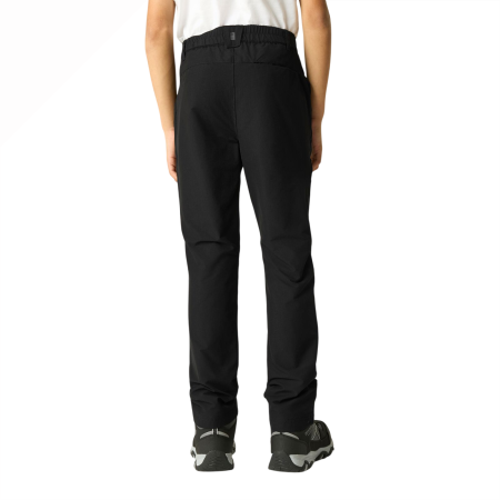 Pantaloni de iarnă copii Regatta Junior Highton Winter Trousers