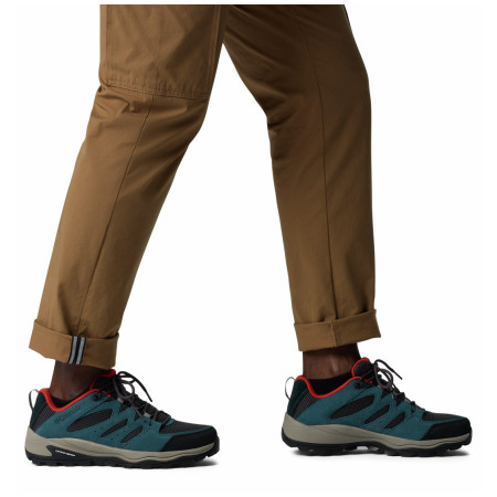 Încălțăminte bărbați Columbia Redmond™ Iv Breathe™