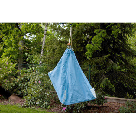 Balansoar suspendat Hamaka.eu Butterfly