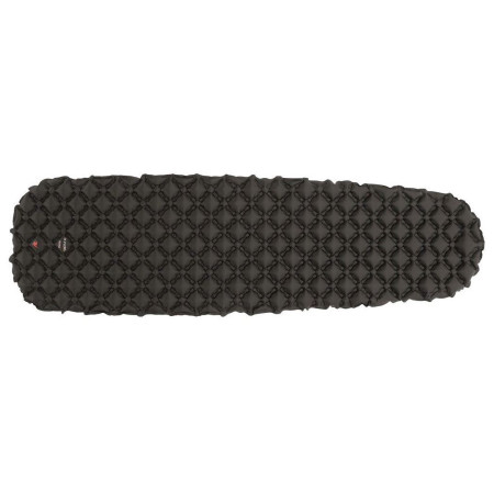 Karimatka Robens PrimaVapour 40 negru