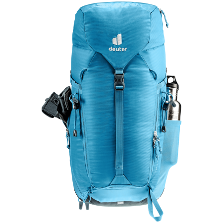 Rucsac Deuter Trail 24