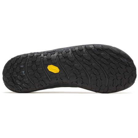 Încălțăminte bărbați Merrell Trail Glove 8 M