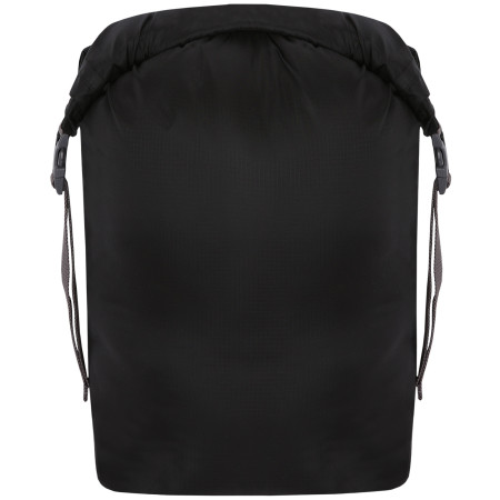 Sac de dormit Warg Ultralight Biker M