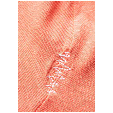 Tricou femei Chillaz Gandia Mountainbike Flowers