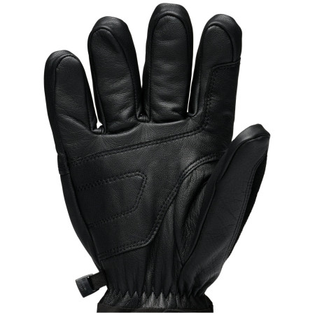 Mănuși bărbați Black Diamond Spark Gloves