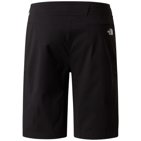 Pantaloni scurți bărbați The North Face Exploration Short