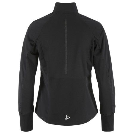 Geacă femei Craft Adv Nordic Training Speed Jacket 2 W
