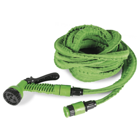 Furtun Kampa Boa Expandable