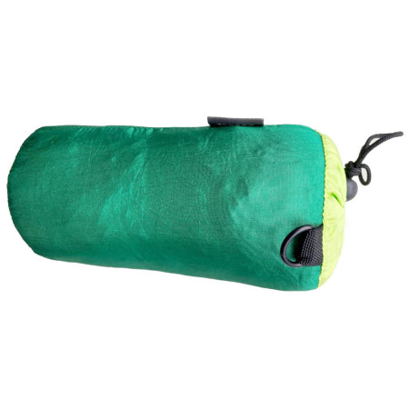 Hamac Hamaka.eu Camping single + Slap Strap