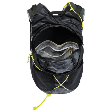 Rucsac turistic Vaude Trail Spacer 8