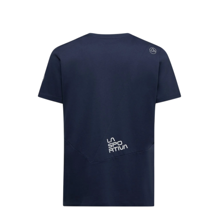 Tricou bărbați La Sportiva Dude T-Shirt M