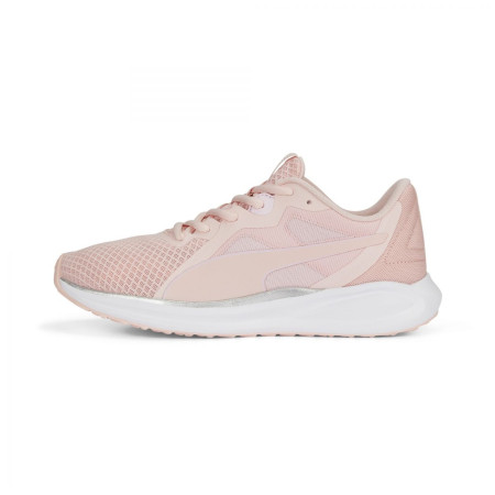 Încălțăminte Puma Twitch Runner Fresh roz deschis
