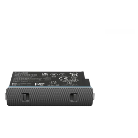 Acumulator Insta360 X5 Battery 2400mAh