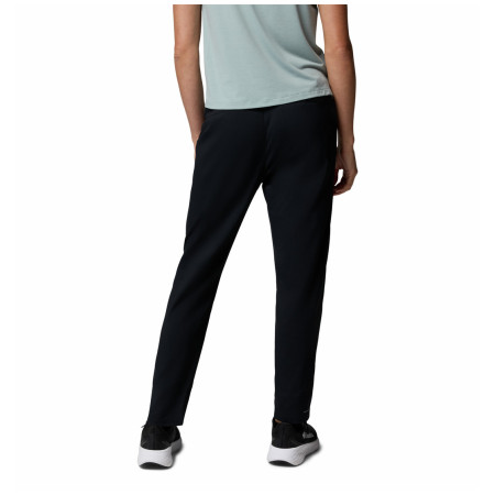 Pantaloni femei Columbia Cedar Crest™ Pant