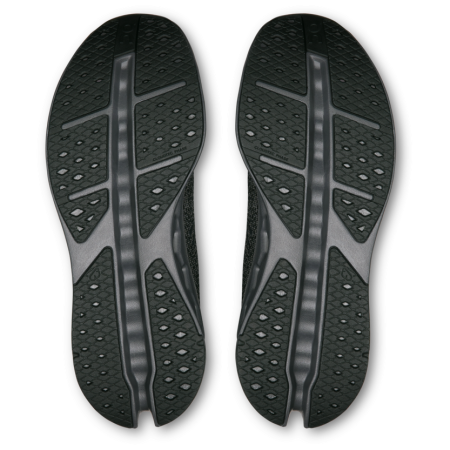 Încălțăminte de alergat pentru bărbați On Running Cloudsurfer Max