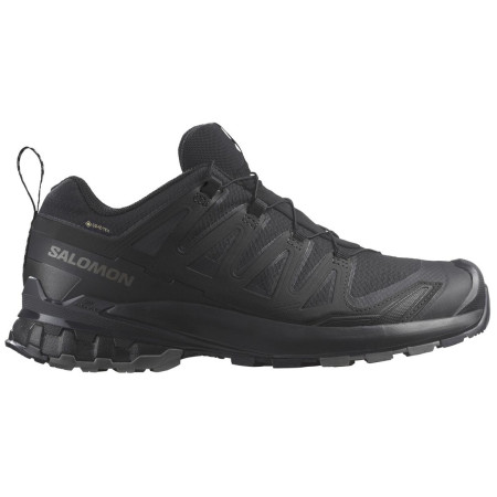 Încălțăminte turistică bărbați Salomon Xa Pro 3D V9 Gore-Tex