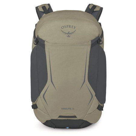 Rucsac turistic Osprey Hikelite 26
