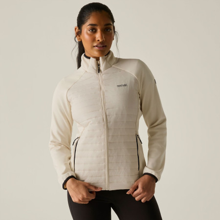 Geacă femei Regatta Women’s Clumber Hybrid