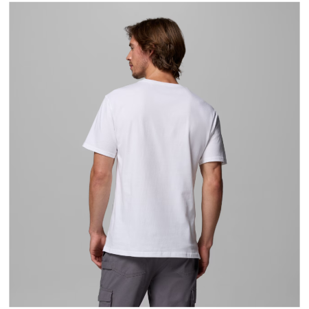Tricou bărbați Columbia Csc™ Basic Tee