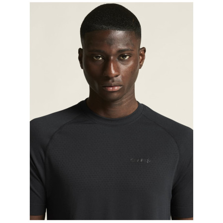 Tricou funcțional bărbați Craft Active Comfort SS 2
