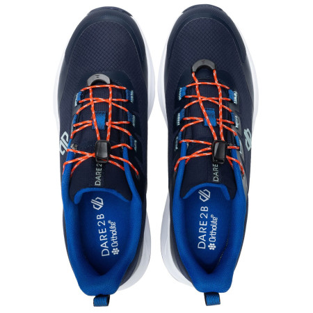 Încălțăminte bărbați Dare 2b Mens Torrek Waterproof Trail Shoes