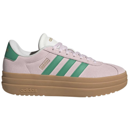 Încălțăminte femei Adidas Vl Court Bold