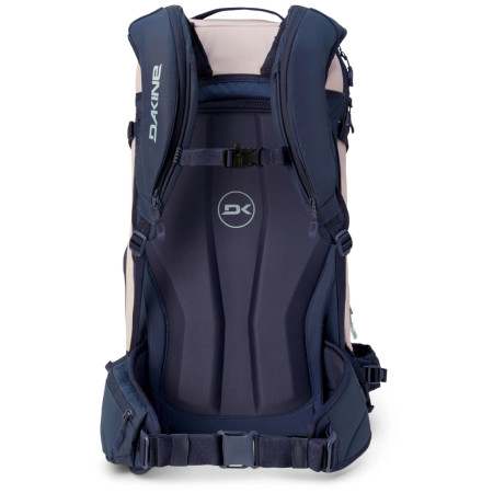 Rucsac de schi Dakine W Poacher 30L